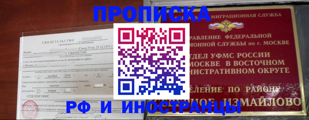 временная регистрация недорого в Пласте